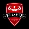 Flex fitness club