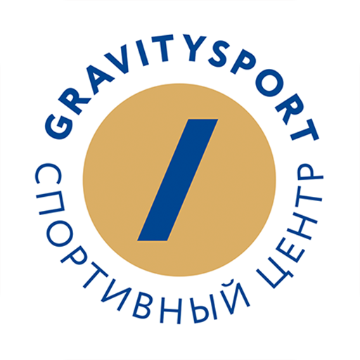 Gravity Sport