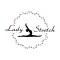 Lady Stretch Armenia