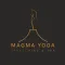 Magma Yoga