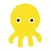 OctoSkills - детское плавание