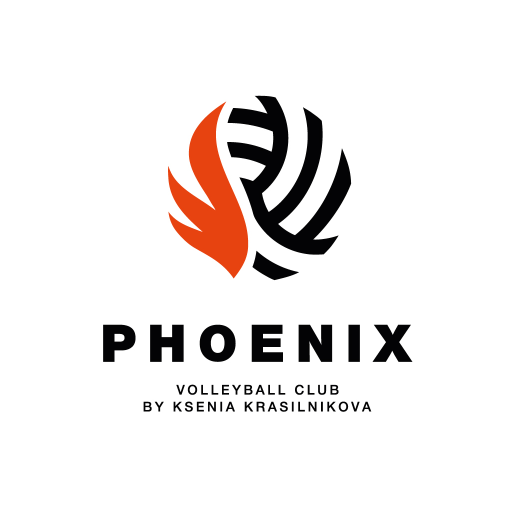 Phoenix club