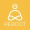 Reboot Home
