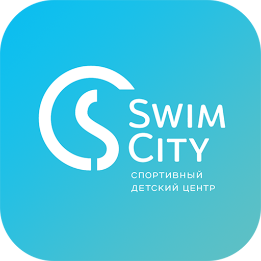 swim city