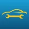 Simply Auto: Mileage Tracker