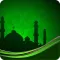 رمضانى