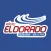 Eldorado