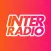 Inter Radio