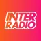 Inter Radio