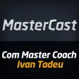 MasterCast