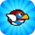 Awesome Flappy The Bird Race Game