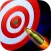Ready Aim Fire