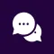 Do Chat