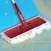 Satisfying Games ASMR Cleaning