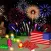 DIY Fireworks Firecracker Game