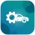 Car Care