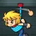 Rescue Rope Puzzle