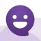 Qugo -Chat with Animations