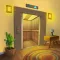 Can You Escape