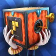 The Jackbox The Jackbox