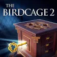The Birdcage 2 The Birdcage 2