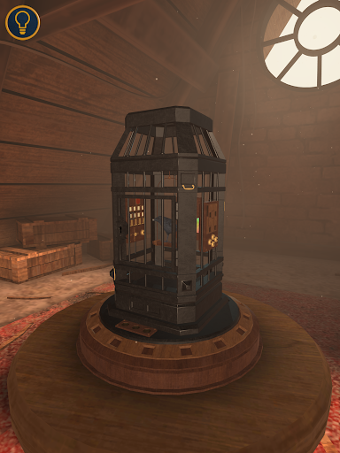 The Birdcage 2 Screenshots