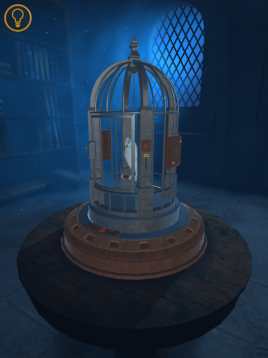 The Birdcage 2 Screenshots