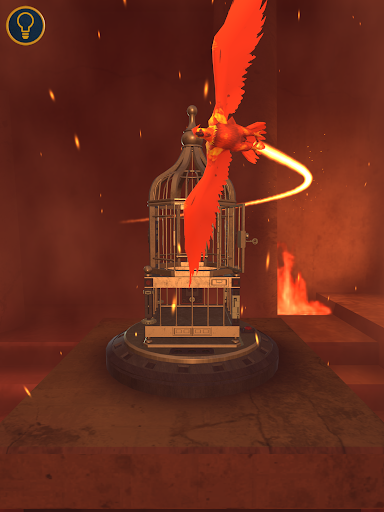 The Birdcage 2 Screenshots