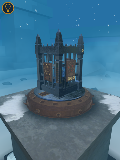 The Birdcage 2 Screenshots