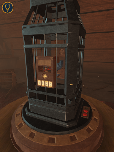 The Birdcage 2 Screenshots