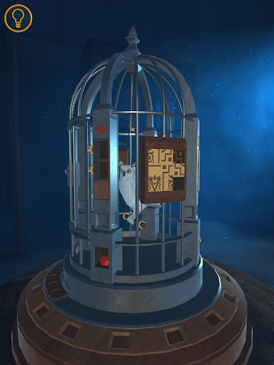 The Birdcage 2 Screenshots