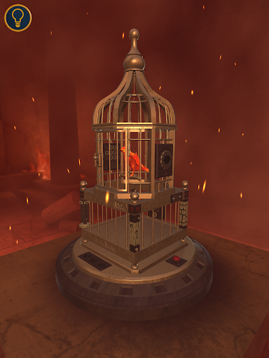 The Birdcage 2 Screenshots