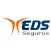 EDS Seguros