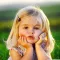 Baby Sounds MI