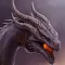 Dragon Camera