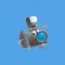 Smiley Camera