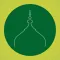 Muslim Prayer App