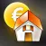 iPerito Pro & Mutuo