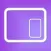 Linka.tv - la guida tv social