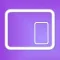 Linka.tv - la guida tv social