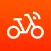 Mobike - Smart Bike Sharing
