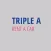 Triple A Rent a Car