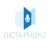 Dicta-PhonZ