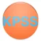 KPSS Ders Notları