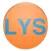 LYS Ders Notları