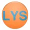 LYS Ders Notları