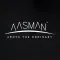 Aasman