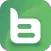 WordPress Blog App Builder