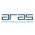 ARAS EDAŞ