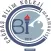 Cbk Mobil Ogrenci